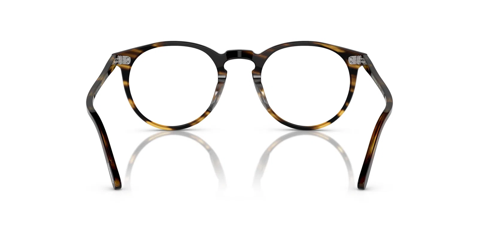 Oliver Peoples O'malley 5183 Eyeglasses - view 19